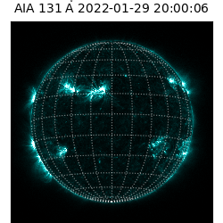saia - 2022-01-29T20:00:00