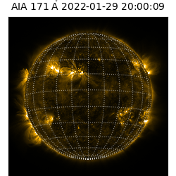 saia - 2022-01-29T20:00:00