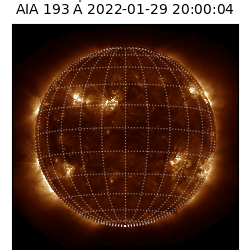 saia - 2022-01-29T20:00:00
