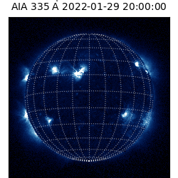 saia - 2022-01-29T20:00:00
