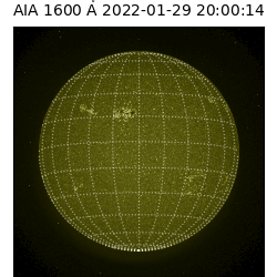 saia - 2022-01-29T20:00:00
