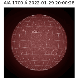 saia - 2022-01-29T20:00:00