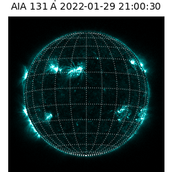 saia - 2022-01-29T21:00:00