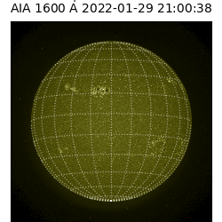 saia - 2022-01-29T21:00:00