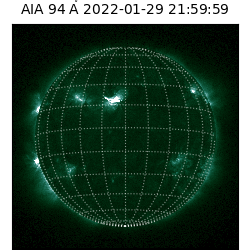 saia - 2022-01-29T22:00:00