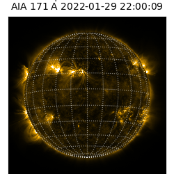 saia - 2022-01-29T22:00:00
