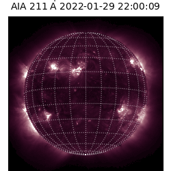 saia - 2022-01-29T22:00:00
