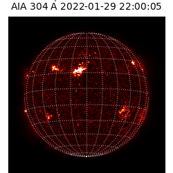 saia - 2022-01-29T22:00:00