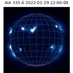 saia - 2022-01-29T22:00:00