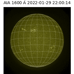 saia - 2022-01-29T22:00:00
