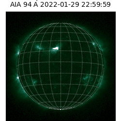 saia - 2022-01-29T23:00:00