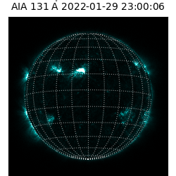 saia - 2022-01-29T23:00:00