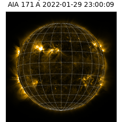 saia - 2022-01-29T23:00:00