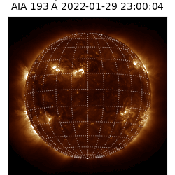 saia - 2022-01-29T23:00:00