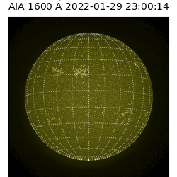 saia - 2022-01-29T23:00:00