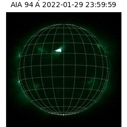 saia - 2022-01-30T00:00:00