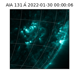saia - 2022-01-30T00:00:06.638000