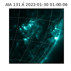 saia - 2022-01-30T01:00:06.625000