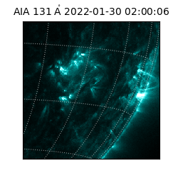 saia - 2022-01-30T02:00:06.625000