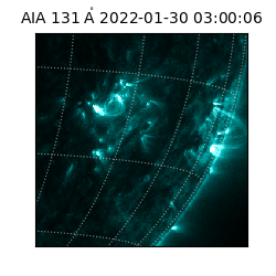 saia - 2022-01-30T03:00:06.622000