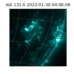 saia - 2022-01-30T04:00:06.622000