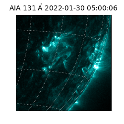 saia - 2022-01-30T05:00:06.622000
