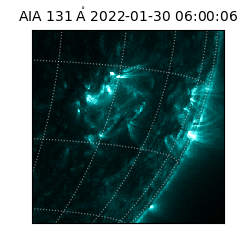 saia - 2022-01-30T06:00:06.625000