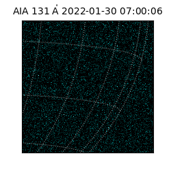 saia - 2022-01-30T07:00:06.622000