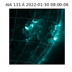 saia - 2022-01-30T08:00:06.630000