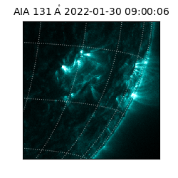 saia - 2022-01-30T09:00:06.615000