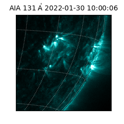 saia - 2022-01-30T10:00:06.647000