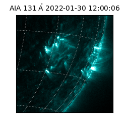 saia - 2022-01-30T12:00:06.622000