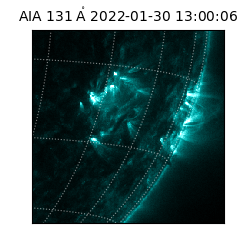 saia - 2022-01-30T13:00:06.622000