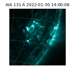 saia - 2022-01-30T14:00:06.622000