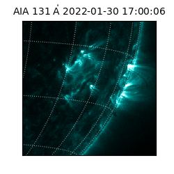 saia - 2022-01-30T17:00:06.622000