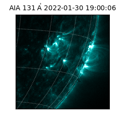 saia - 2022-01-30T19:00:06.622000