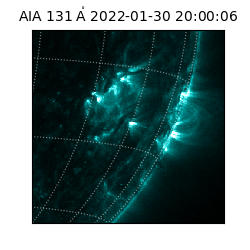 saia - 2022-01-30T20:00:06.622000