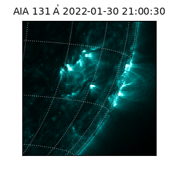 saia - 2022-01-30T21:00:30.622000
