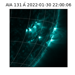 saia - 2022-01-30T22:00:06.646000