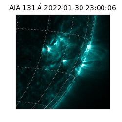 saia - 2022-01-30T23:00:06.622000