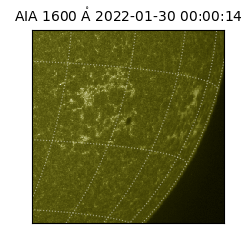 saia - 2022-01-30T00:00:14.131000