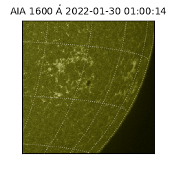 saia - 2022-01-30T01:00:14.129000