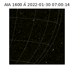 saia - 2022-01-30T07:00:14.126000