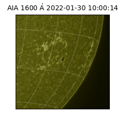 saia - 2022-01-30T10:00:14.122000