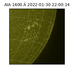 saia - 2022-01-30T22:00:14.126000