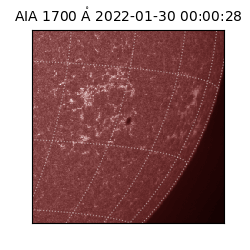saia - 2022-01-30T00:00:28.738000