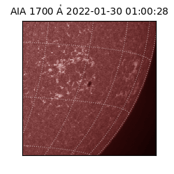 saia - 2022-01-30T01:00:28.746000