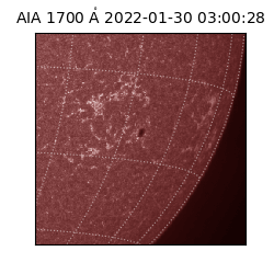 saia - 2022-01-30T03:00:28.761000