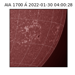 saia - 2022-01-30T04:00:28.746000