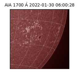 saia - 2022-01-30T06:00:28.745000
